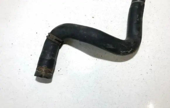 Citroen C3 Engine coolant pipe/hose