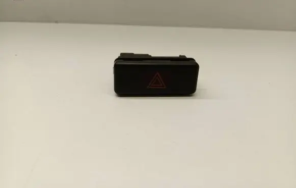 BMW 7 E38 Hazard light switch 8350947