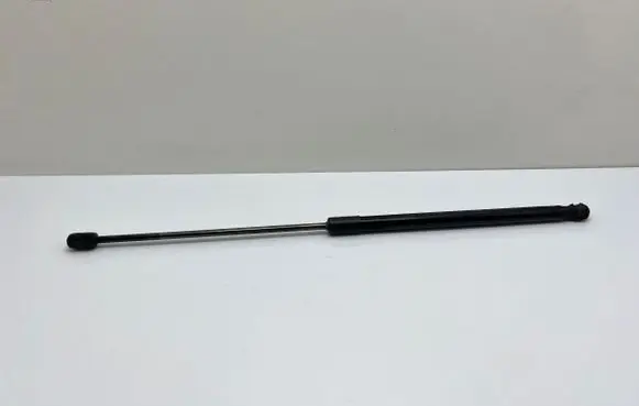 Volvo V40 Tailgate/trunk strut/damper 31395607