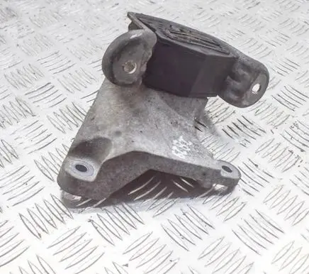 Volkswagen Transporter - Caravelle T5 Gearbox mount 7H0399151L 7H0399151H