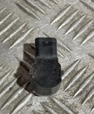Ford Focus Parking PDC sensor CJ5T15K859AAW