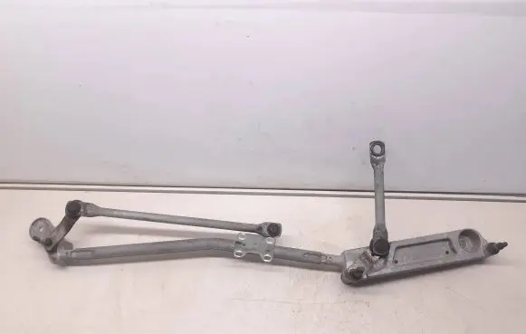 Mercedes-Benz SLK R171 Front wiper linkage 1718200242 3191027906