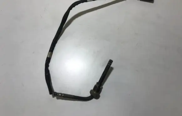 Seat Toledo IV (NH) Exhaust gas temperature sensor 03l906088fg