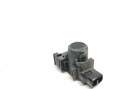 Mazda 6 Parking PDC sensor KD4967UC1 K6021 2K12