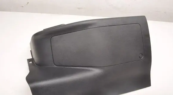 Toyota C-HR II Center console decorative trim 76973-F4050
