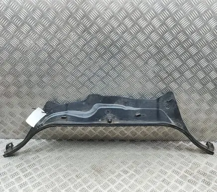 BMW iX3 G08 Other engine bay part 7417388