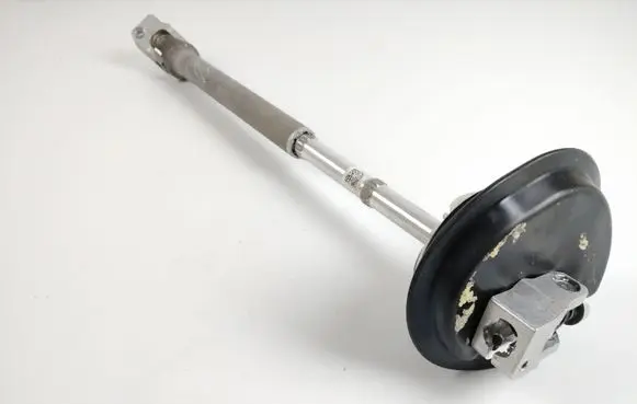 Audi E-tron GT Steering column universal joint 971419753S