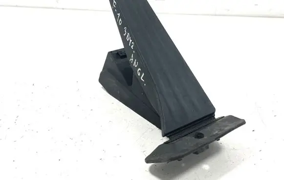 BMW 5 F10 F11 Accelerator throttle pedal