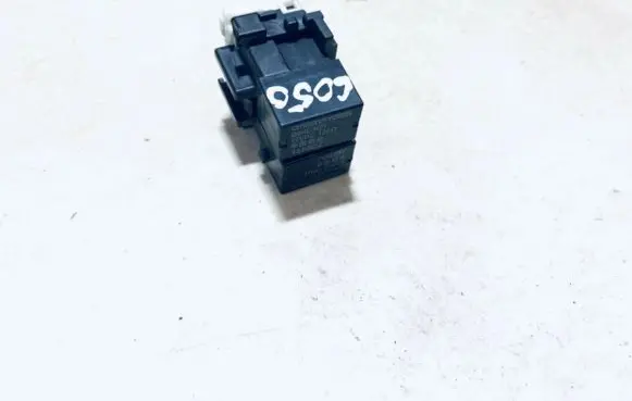 Other relay