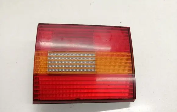 Volkswagen PASSAT B4 Tailgate rear/tail lights 3A9945107 3A9945259