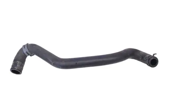 Audi A6 Allroad C7 Engine coolant pipe/hose 4G2819350K