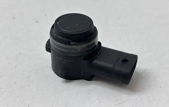 Volvo S90, V90 Parking PDC sensor 31471005 D25KE 1808160037