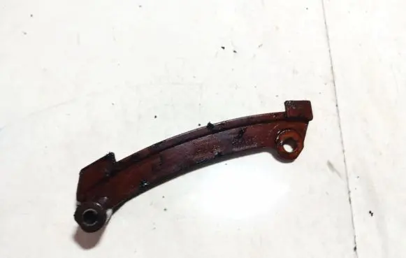 Saab 9-5 Slide rail for timing chain 9145368