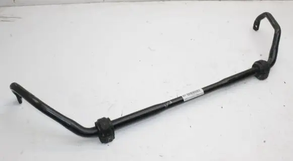 BMW 5 G30 G31 Front anti-roll bar/sway bar 6873464
