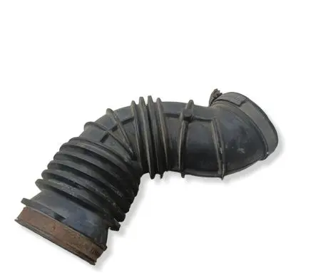 Volvo S80 Air intake hose/pipe 08649258 P014W0 14313
