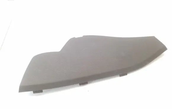 Nissan Leaf II (ZE1) Other interior part 684993NL0A