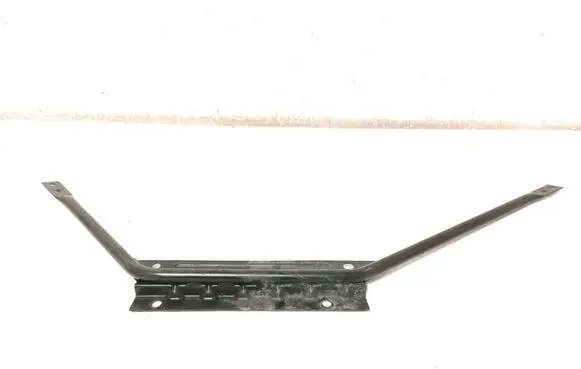 Volkswagen ID.4 Other body part 11A805540