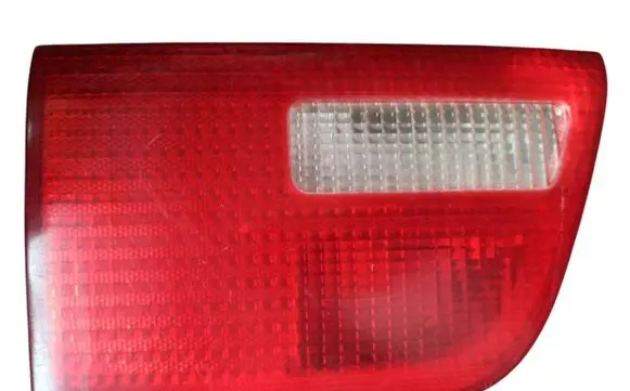 BMW X5 E53 Tailgate rear/tail lights 8383183
