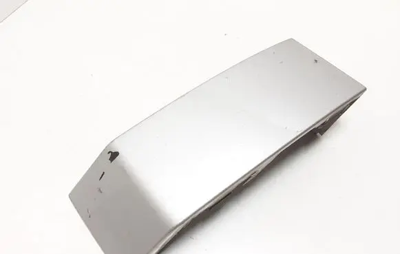 Volvo XC90 Rear/tail light trim molding 8620820