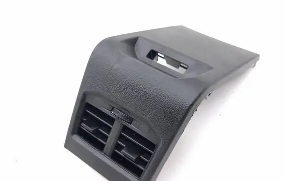 Renault Scenic E-Tech V Rear air vent grill 969186335R 969183823R