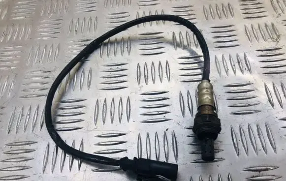 Audi A5 8T 8F Lambda probe sensor 06E906265