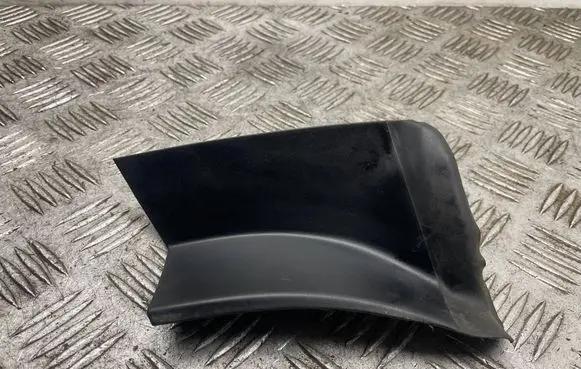 Audi A6 Allroad C7 Rear/tail light trim molding 4G9945253