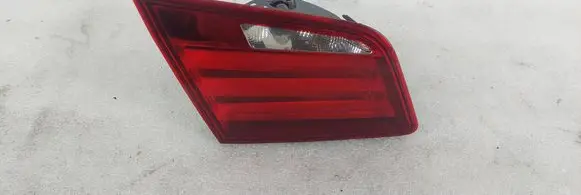 BMW 5 F10 F11 Tailgate rear/tail lights 7203225 00187881 2TZ01023501