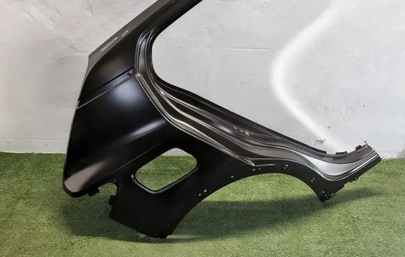 Volvo XC40 Rear quarter panel 32310037DAN 32310037