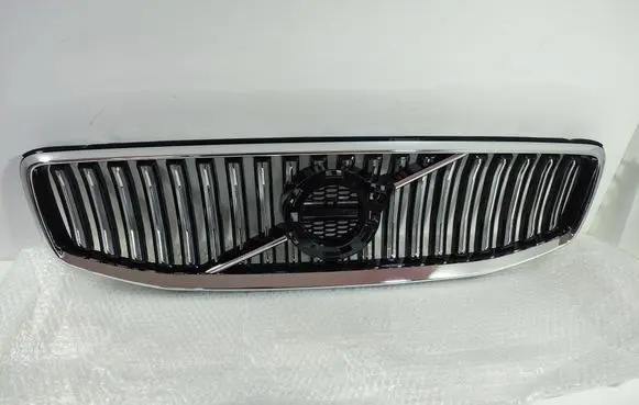 Volvo V60 Front grill 32132216