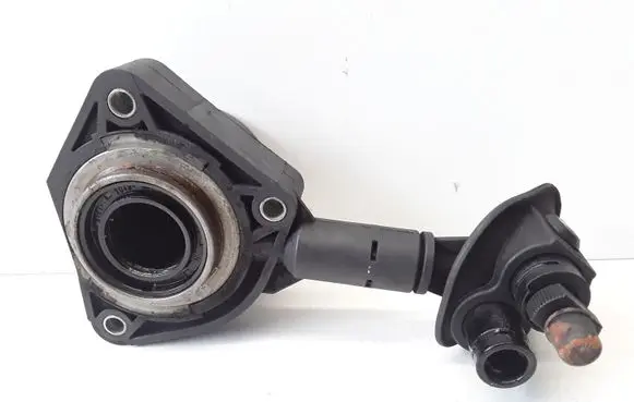 Volvo S40 clutch release bearing 