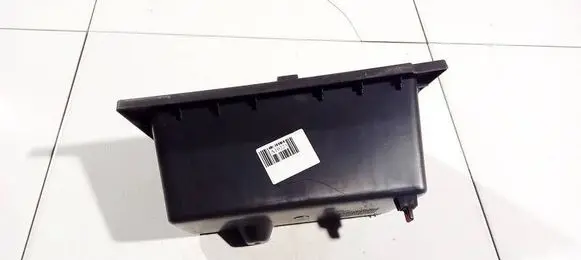 Chevrolet Captiva Glove box 96630544