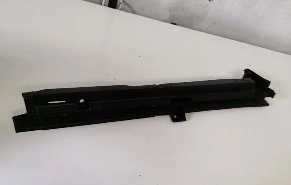 Volvo XC60 Other trunk/boot trim element 32205625