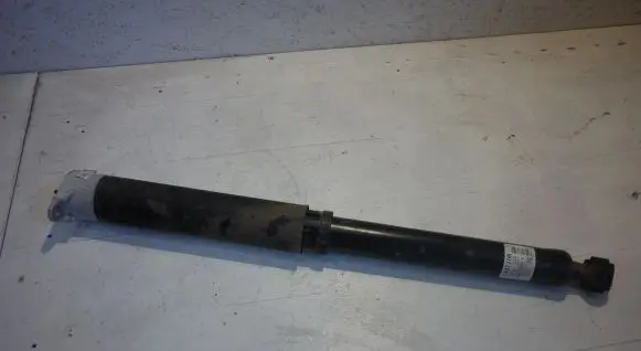 Ford Puma Rear shock absorber/damper