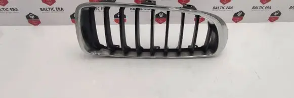 BMW 4 F32 F33 Front grill 7294818 7294816 729484