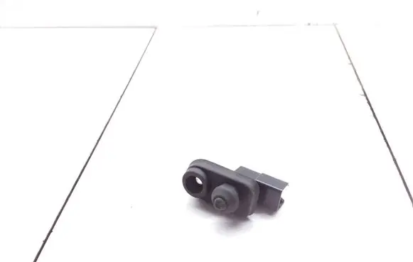 Mitsubishi Outlander Front door sensor coupe CS251