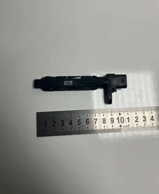Audi A6 S6 C7 4G Crankshaft position sensor 059906433E