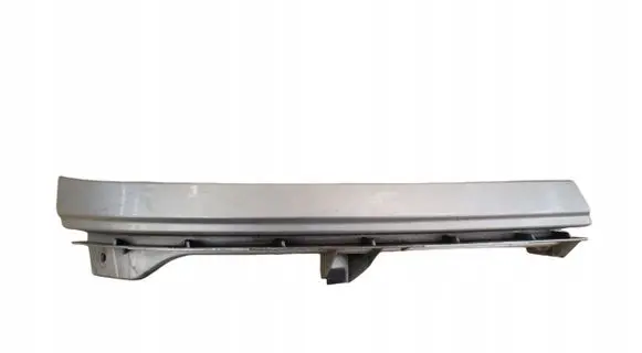 Opel Zafira A Under headlight/headlamp trim 90580652