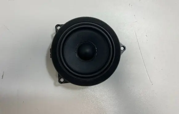 BMW X4 G02 Rear door speaker 2622518