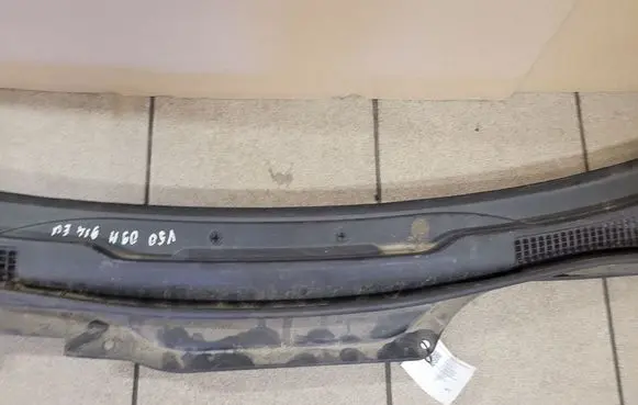 Volvo V50 Wiper trim 30745377