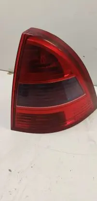 Citroen C5 Rear/tail lights 89034070