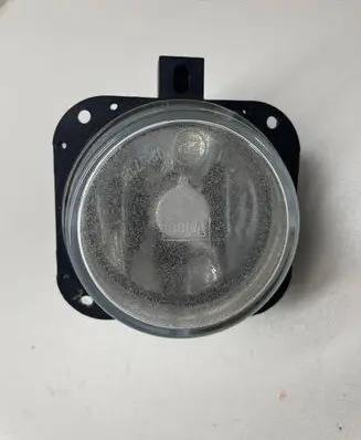 Jaguar X-Type Front fog light 1X4315200AA