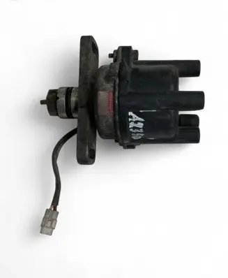Suzuki Baleno EG Spark distributor 2291009830