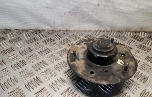 Opel Antara Front upper strut mount 