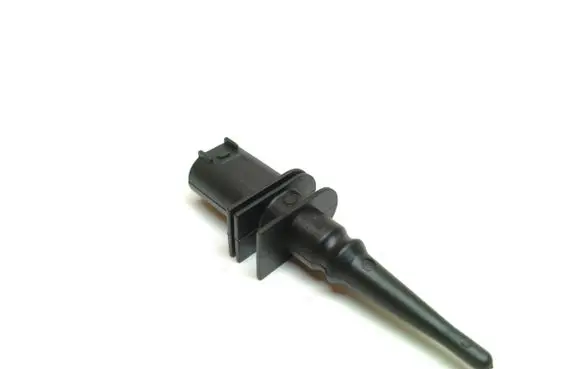 BMW iX Outside/exterior temperature sensor V20720061 987096695