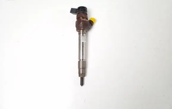 BMW 2 F46 Fuel injector 8514148