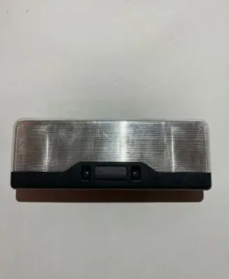 BMW X5 E53 Headlining lighting console trim 63316962142 771201