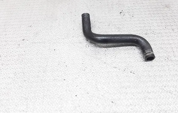 Mercedes-Benz S W220 Engine coolant pipe/hose