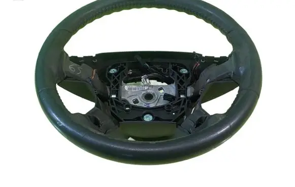 Dodge Journey Steering wheel 14AB64