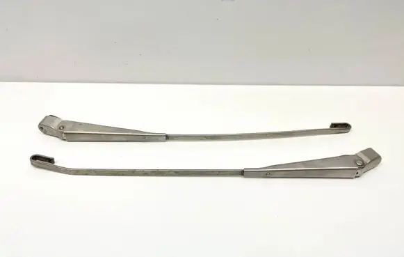 Mercedes-Benz SLC C107 Windshield/front glass wiper blade A1078203944 1078203944