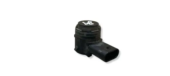 Land Rover Discovery Sport Parking PDC sensor FK7215K859CA